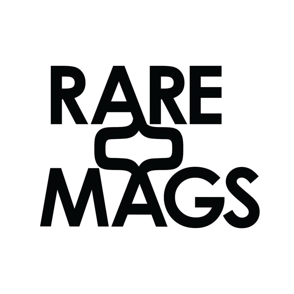 CTA Image