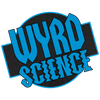Wyrd Science