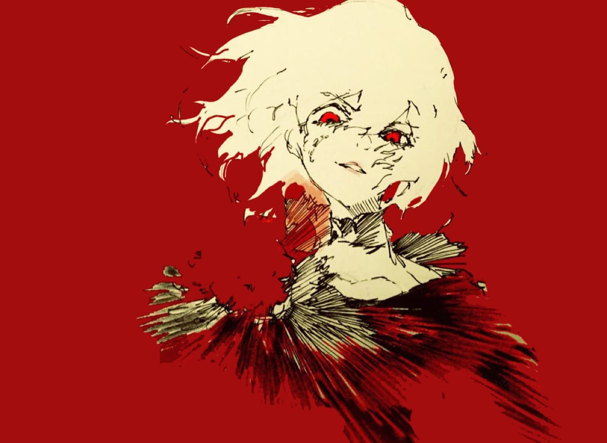 Review: Empty Cycle