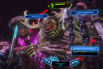Review: Warhammer 40K: Chaosgate Daemonhunters