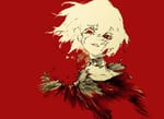 Review: Empty Cycle