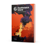 Review: Deathmatch Island