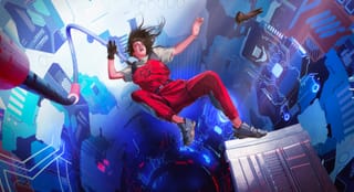 The Cassandra Complex