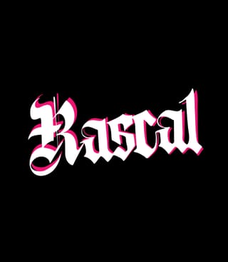 On The Dungeon Beat With Rascal