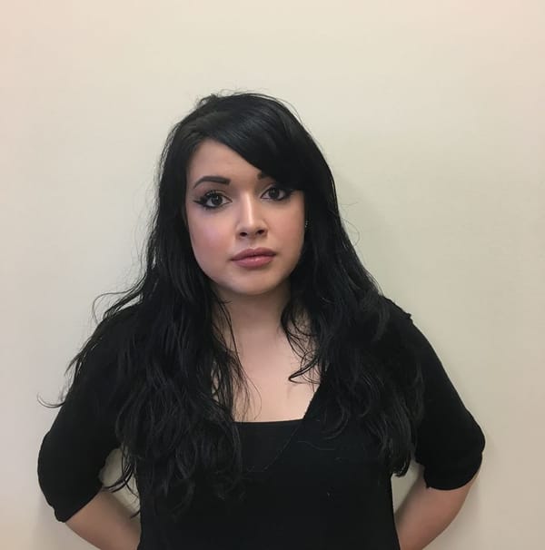 Sara Elsam
