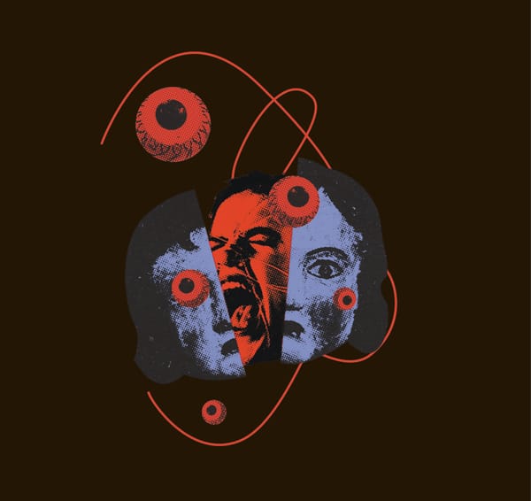 Silver Scream
