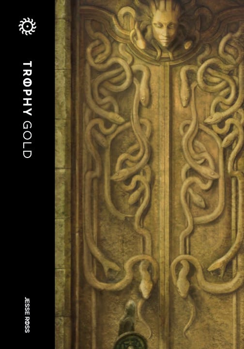 Review: Trophy Gold / Dark / Loom